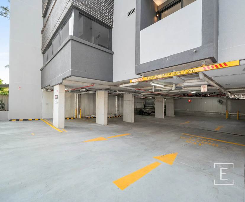 $450, Studio, 1 bathroom, Toongabbie NSW 2146