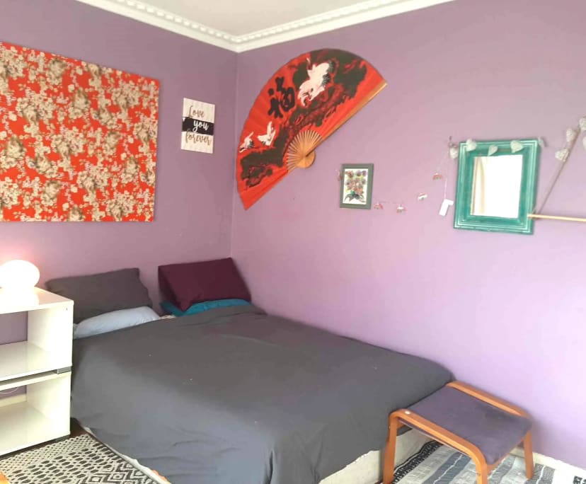 $180, Share-house, 4 bathrooms, Newcomb VIC 3219