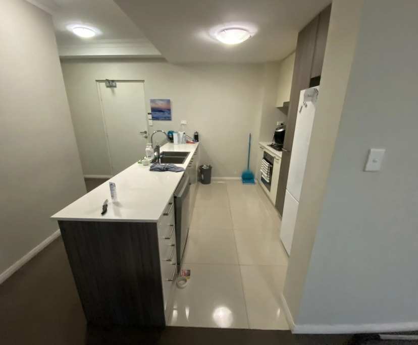 $260, Share-house, 2 bathrooms, Baulkham Hills NSW 2153