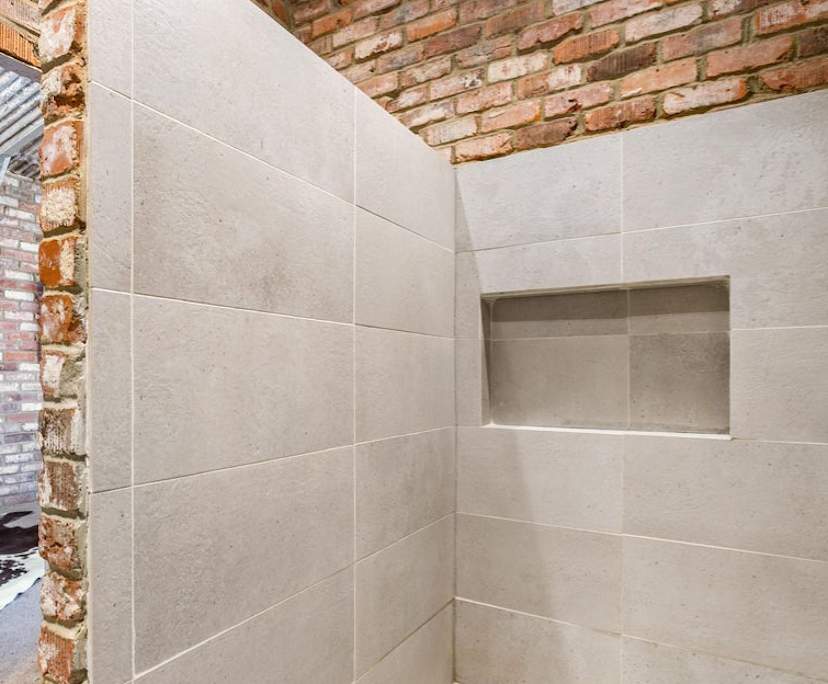 $320, Share-house, 4 bathrooms, Bickley WA 6076