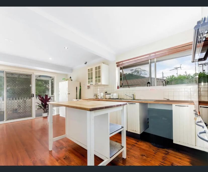 $170-265, Share-house, 3 rooms, Sunbury VIC 3429, Sunbury VIC 3429