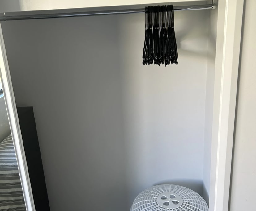 $280, Share-house, 4 bathrooms, Pacific Heights QLD 4703