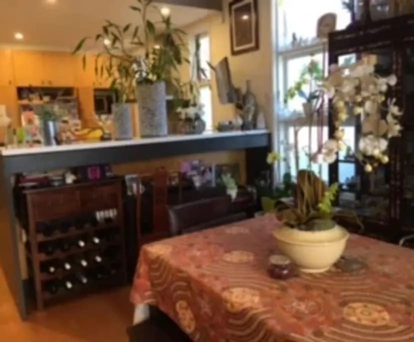 $449, Share-house, 3 bathrooms, Randwick NSW 2031