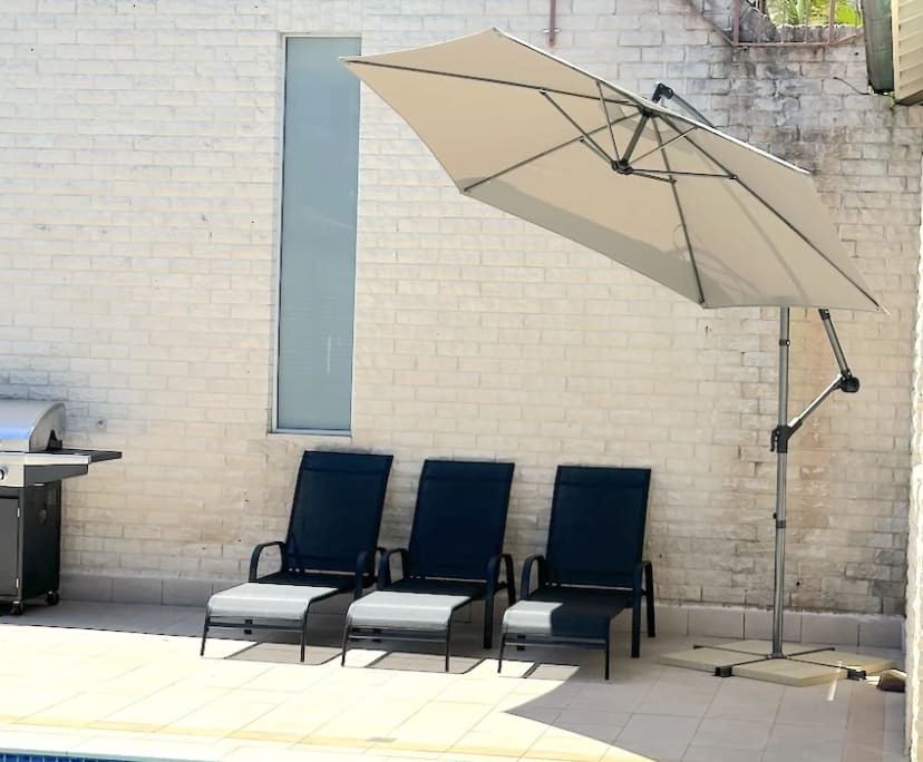 $500-600, Share-house, 2 rooms, Vaucluse NSW 2030, Vaucluse NSW 2030