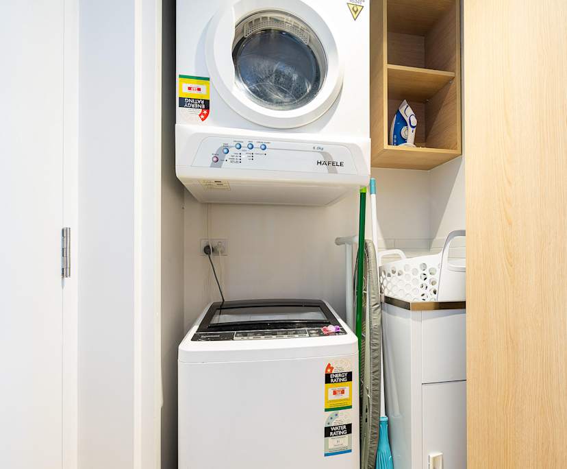 $650, Flatshare, 2 rooms, Broadbeach QLD 4218, Broadbeach QLD 4218