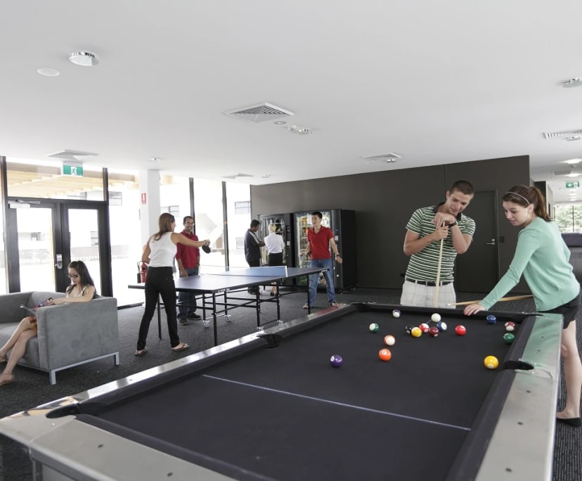 $330-341, Student-accommodation, 3 rooms, Parramatta NSW 2150, Parramatta NSW 2150