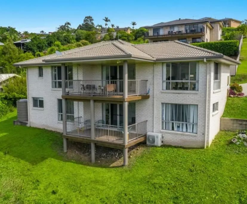 propertyImage