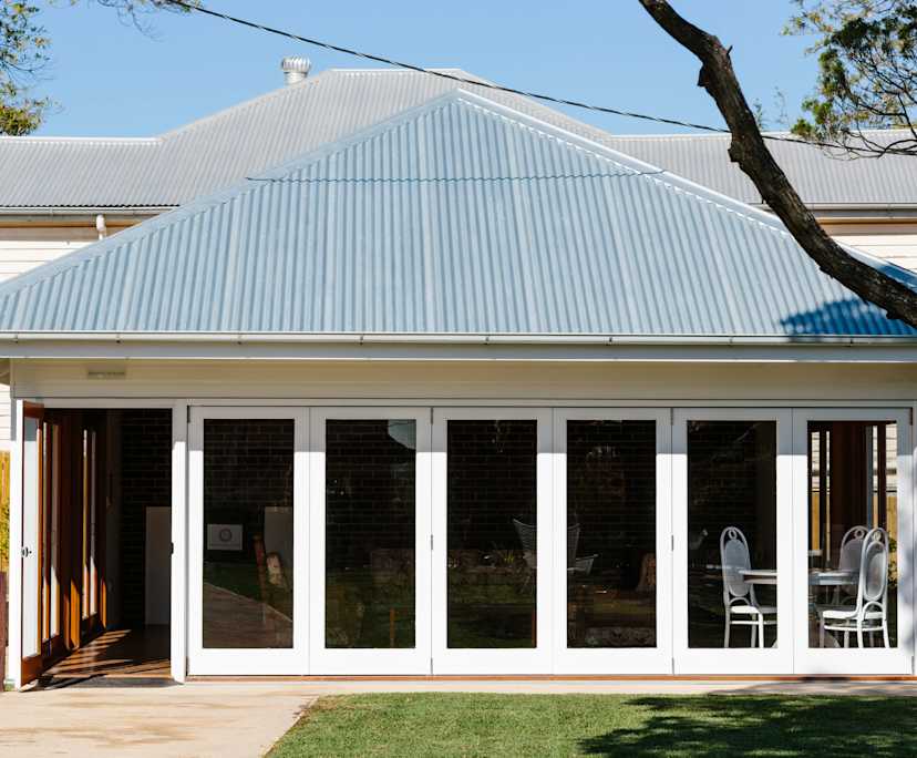 $380-650, Share-house, 2 rooms, East Brisbane QLD 4169, East Brisbane QLD 4169