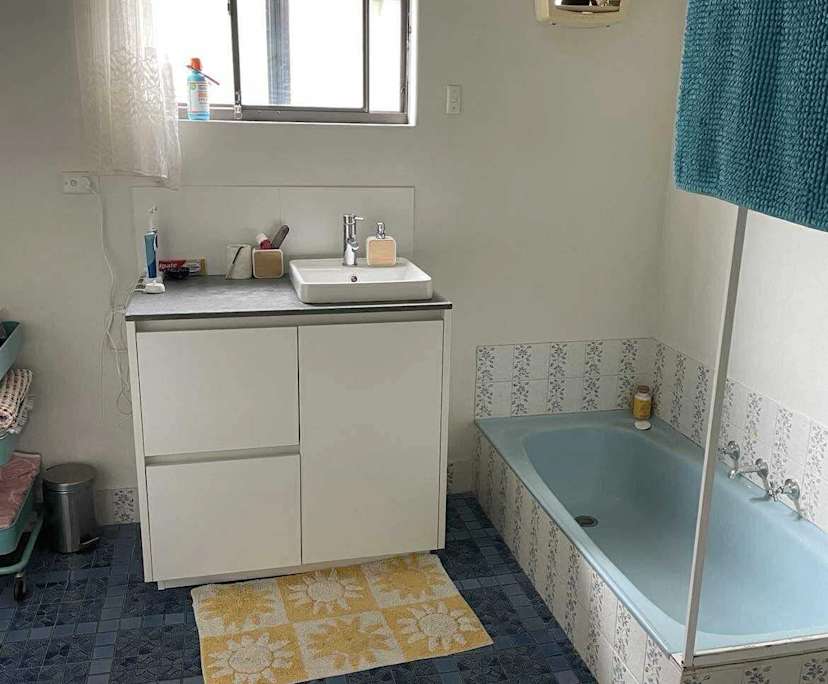 $500, Share-house, 4 bathrooms, Subiaco WA 6008