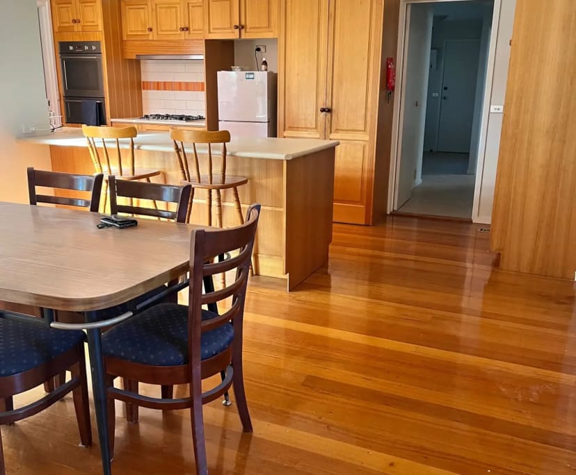 $260, Share-house, 6 bathrooms, Warrnambool VIC 3280