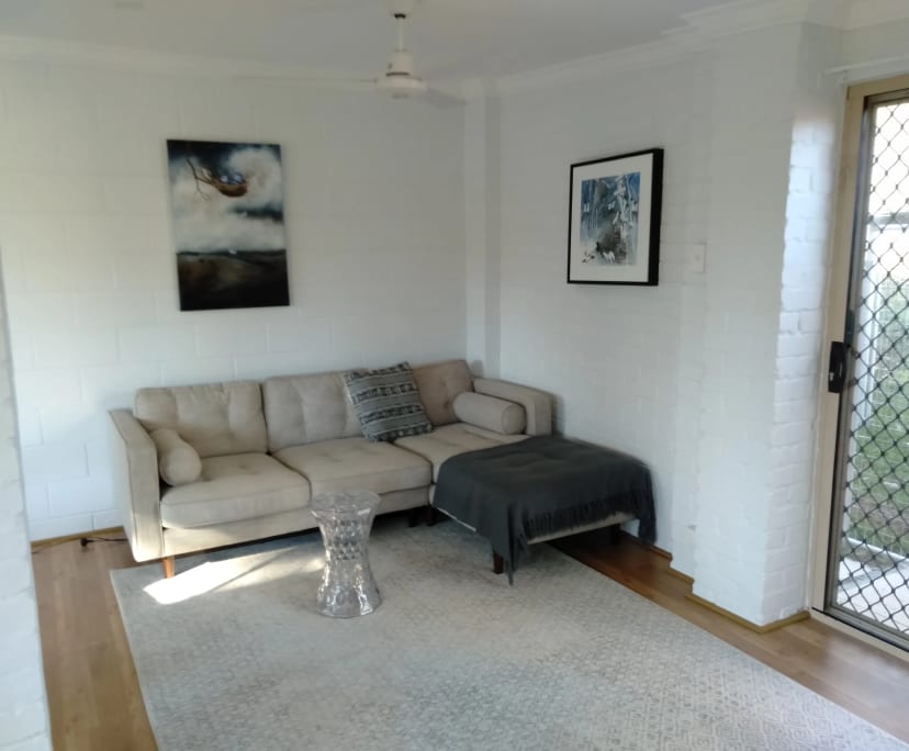 Granny Flat for Rent in Greenbank, Brisbane 280,