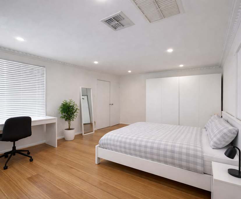 $289, Share-house, 6 bathrooms, Springvale VIC 3171