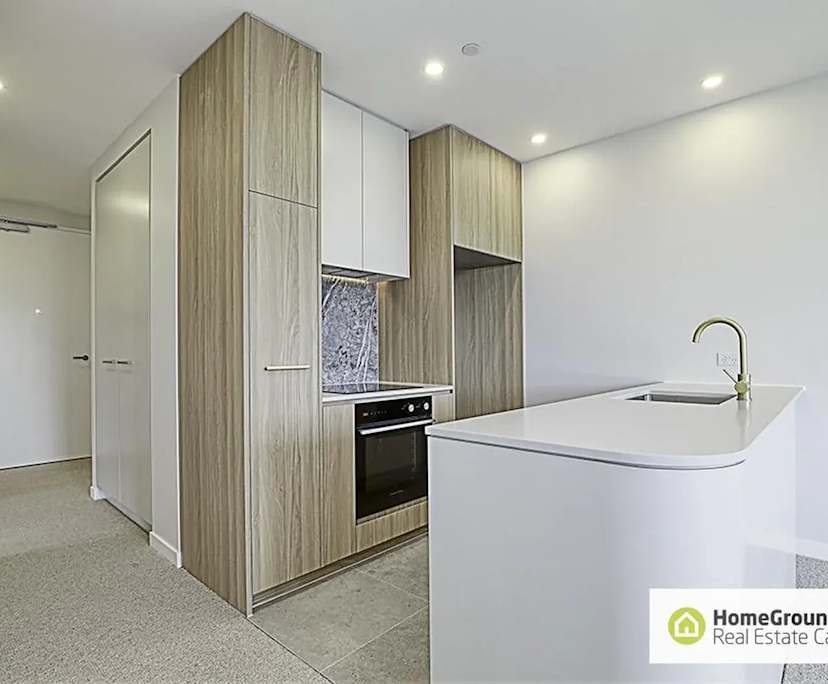 Room with own bathroom