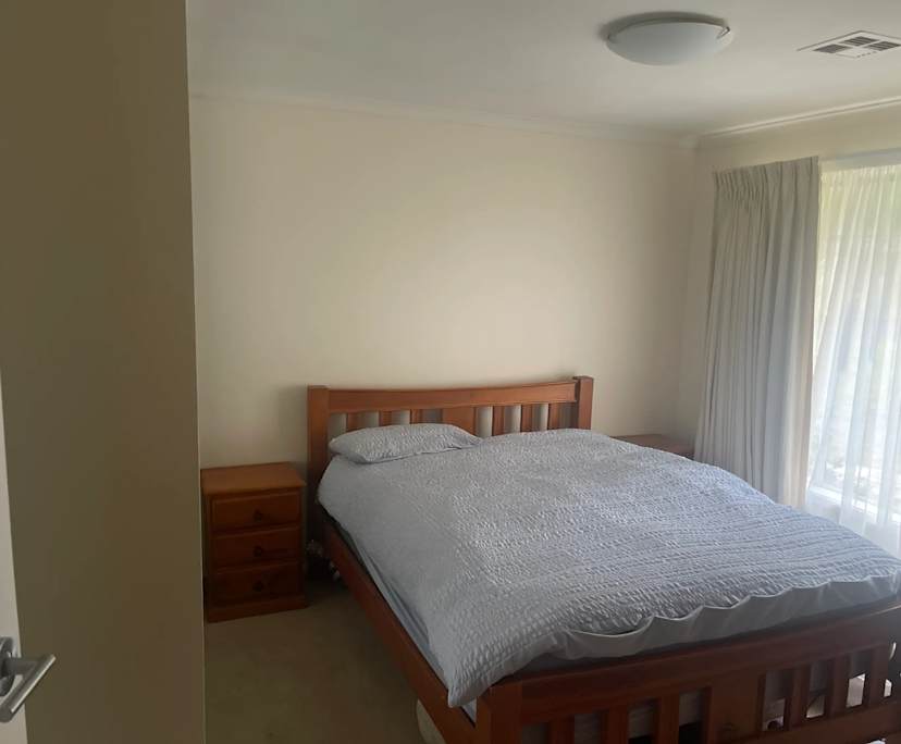 $250, Share-house, 3 bathrooms, Chifley ACT 2606
