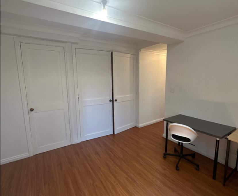 $270, Share-house, 4 bathrooms, East Brisbane QLD 4169