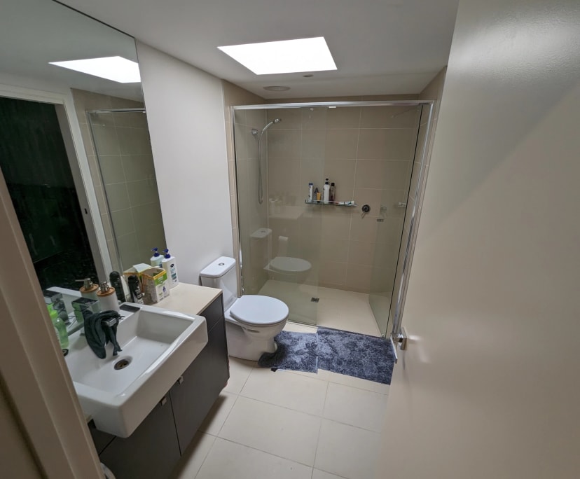 Room for Rent in Sandringham, Melbourne 300, Flex...