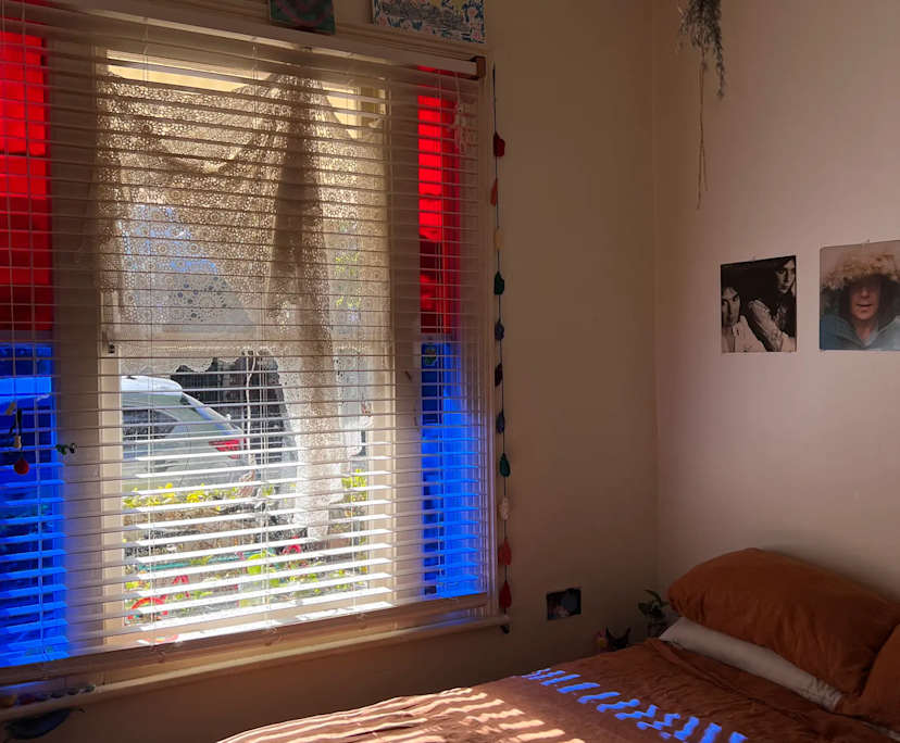 $269, Share-house, 2 bathrooms, Flemington VIC 3031