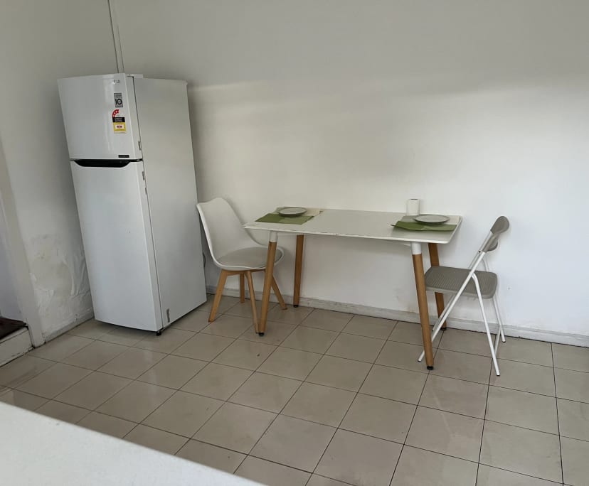 $580, Whole-property, 2 bathrooms, Kew VIC 3101