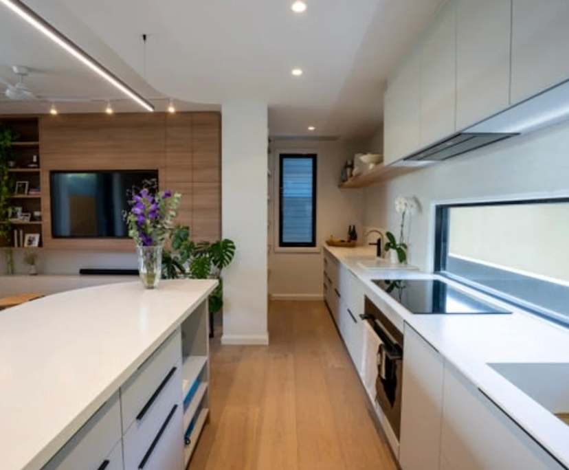 $425, Share-house, 4 bathrooms, Mermaid Beach QLD 4218