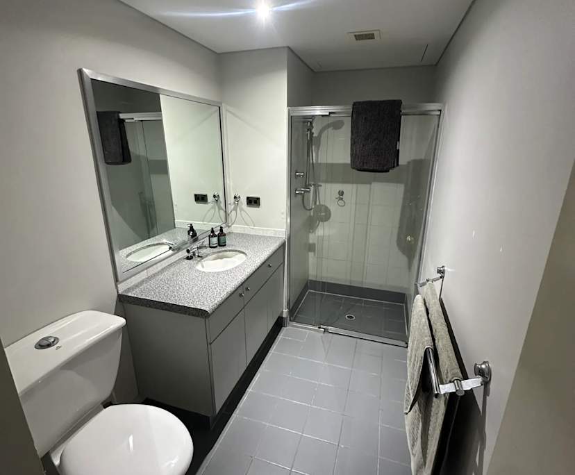 $450, Flatshare, 3 bathrooms, Scarborough WA 6019