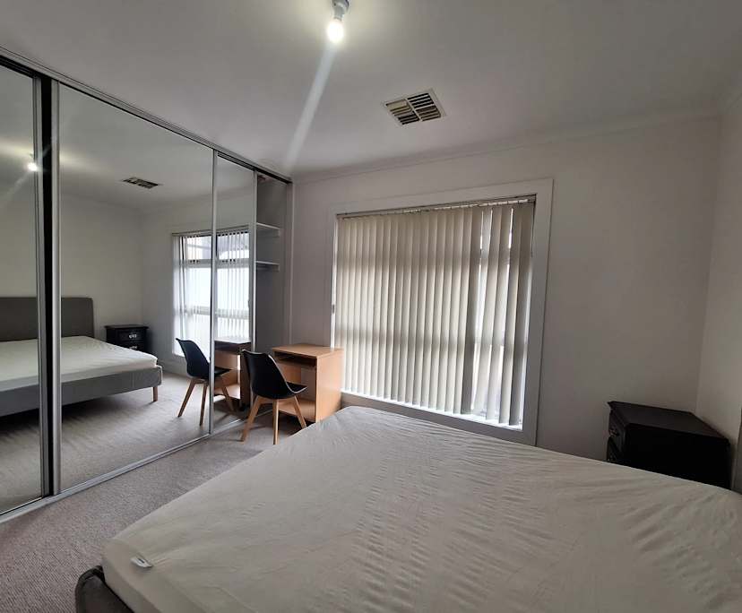 $460-550, Share-house, 3 rooms, Adelaide SA 5000, Adelaide SA 5000