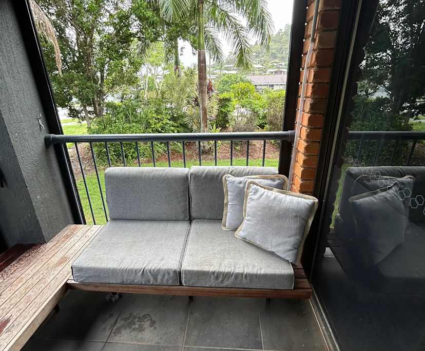 $330-380, Share-house, 2 rooms, Cannonvale QLD 4802, Cannonvale QLD 4802