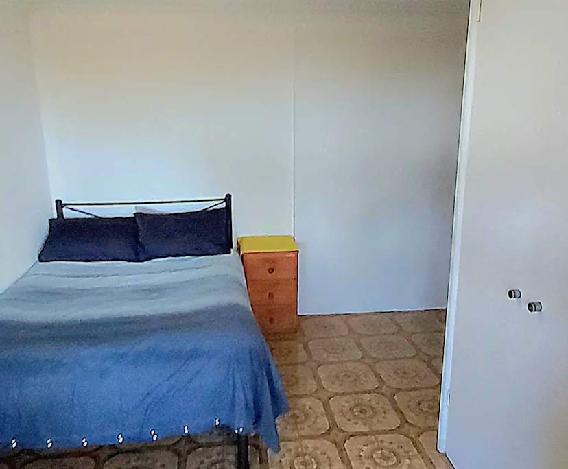 $390, Flatshare, 3 bathrooms, Bondi Junction NSW 2022