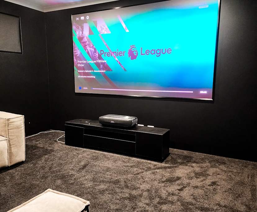 $275, Share-house, 4 bathrooms, Eglinton WA 6034