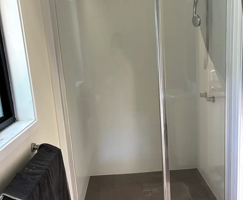 $450, Studio, 1 bathroom, Bogangar NSW 2488