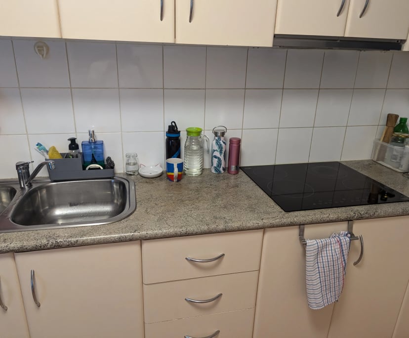 $310, Student-accommodation, 1 bathroom, Southport QLD 4215