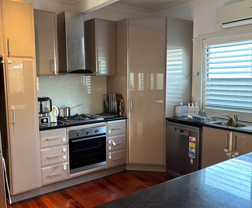 $400, Share-house, 3 bathrooms, Towradgi NSW 2518