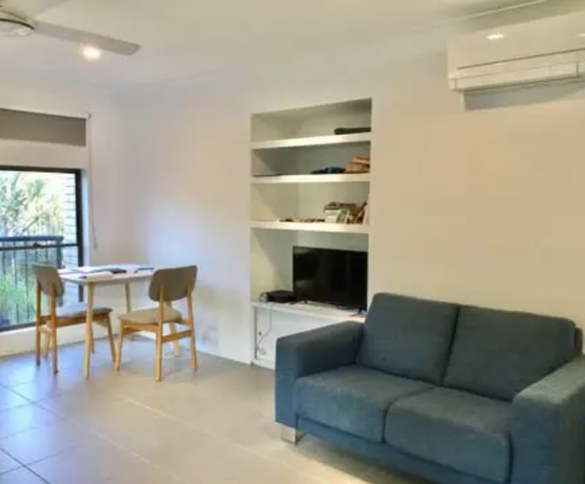 $330, Flatshare, 2 bathrooms, Ocean Shores NSW 2483