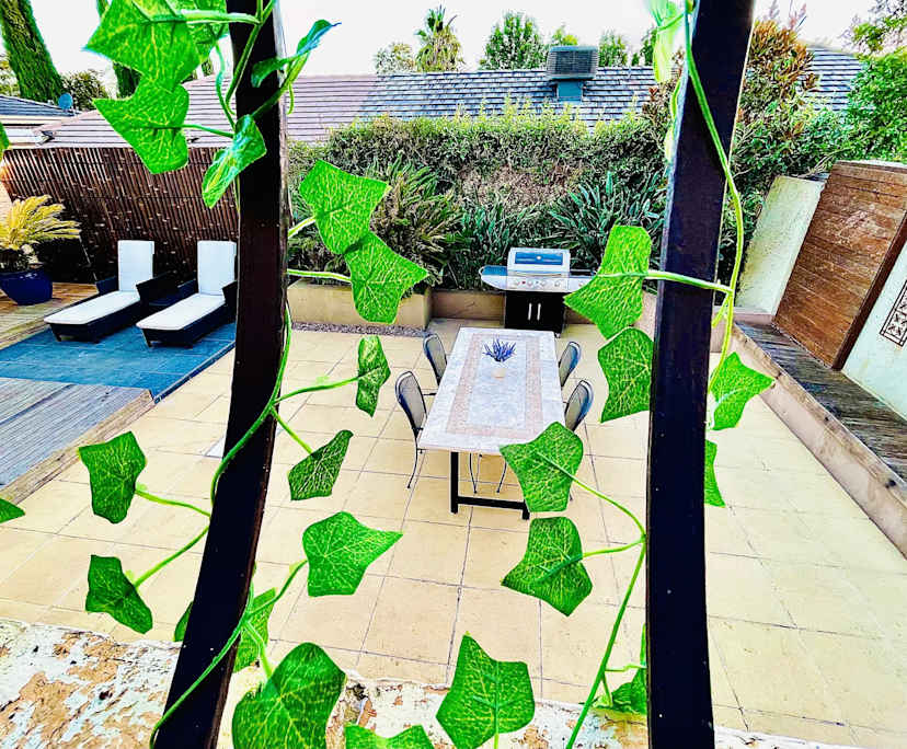 $350-500, Share-house, 2 rooms, Hawthorn VIC 3122, Hawthorn VIC 3122