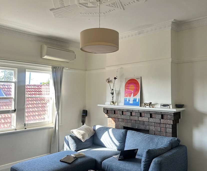 $240, Flatshare, 2 bathrooms, Cooks Hill NSW 2300