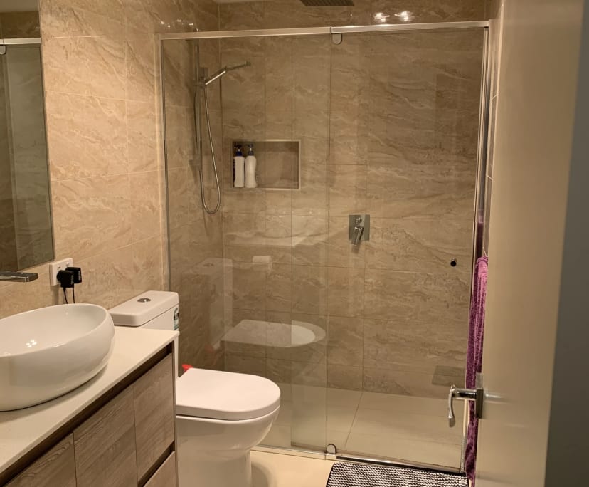 $300, Share-house, 3 bathrooms, Chadstone VIC 3148