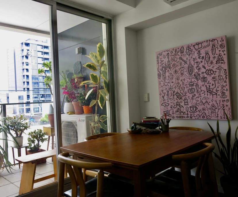 $325, Flatshare, 2 bathrooms, Preston VIC 3072