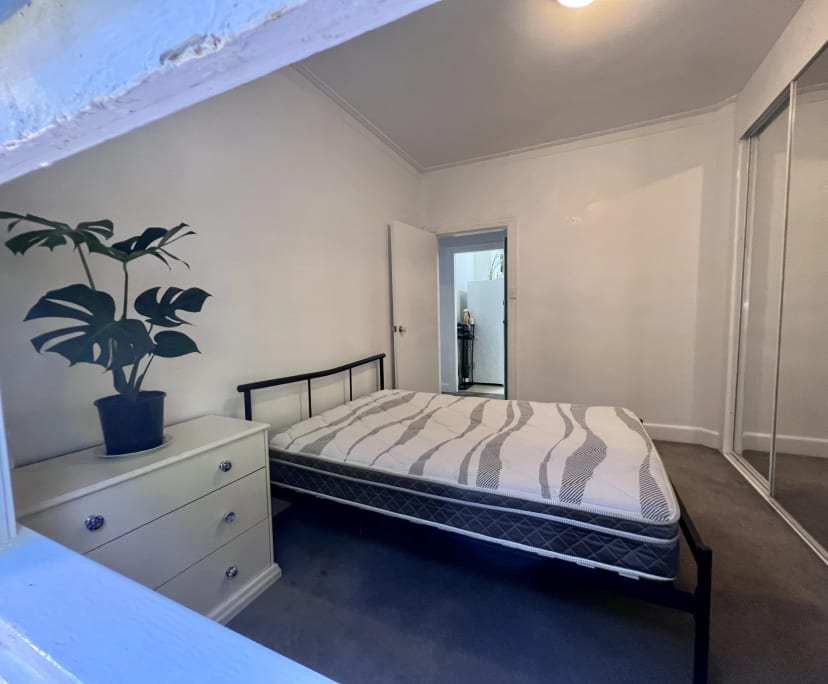 $320, Flatshare, 3 bathrooms, Manly NSW 2095