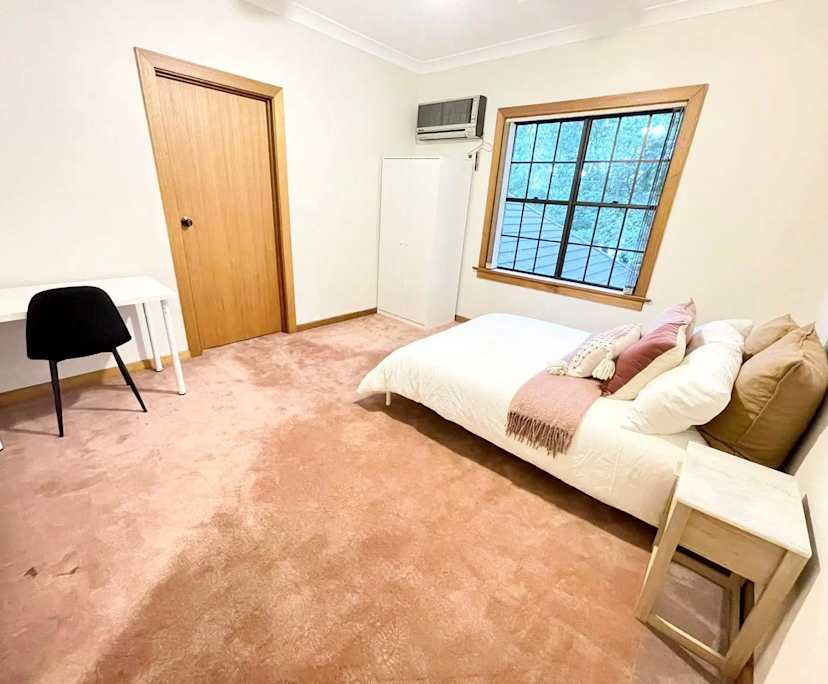 $250, Share-house, 2 rooms, Saint Ives NSW 2075, Saint Ives NSW 2075
