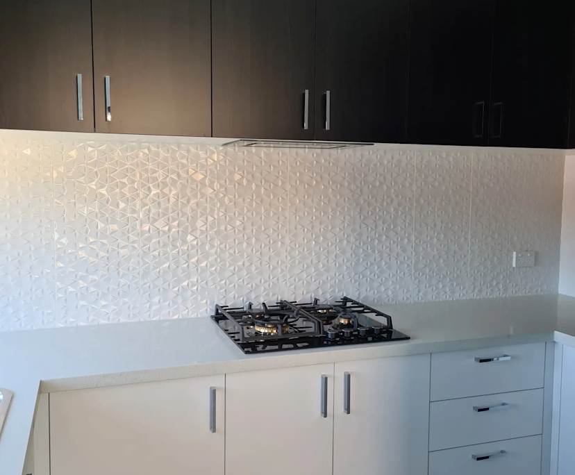 $320, Share-house, 5 bathrooms, Sunnybank Hills QLD 4109