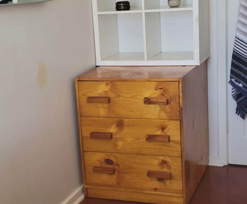 $255, Share-house, 5 bathrooms, Para Vista SA 5093