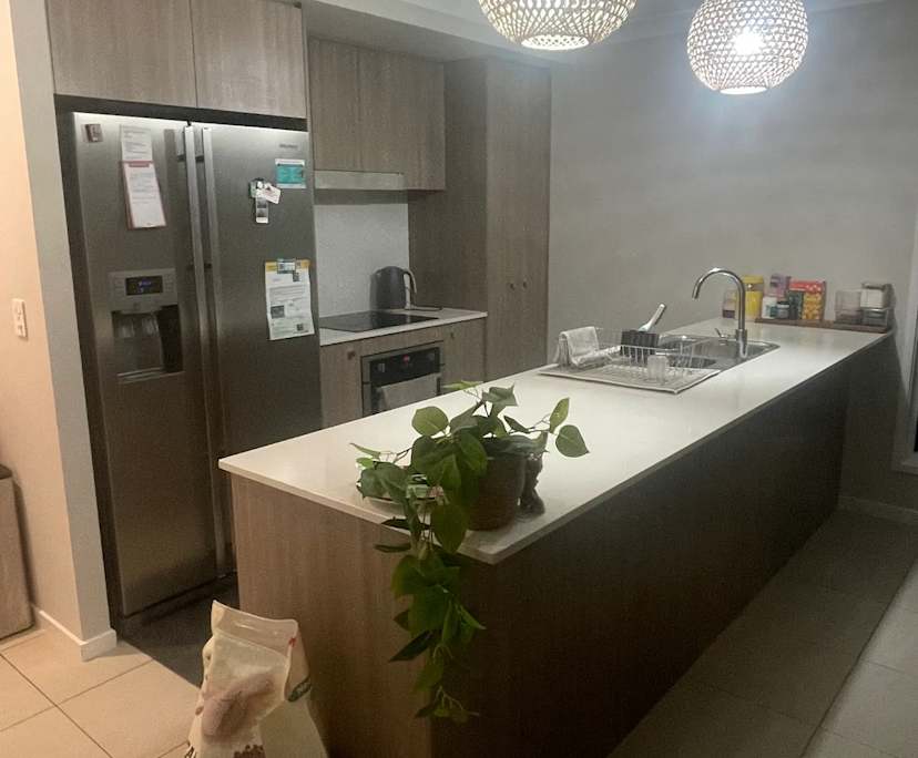 propertyImage