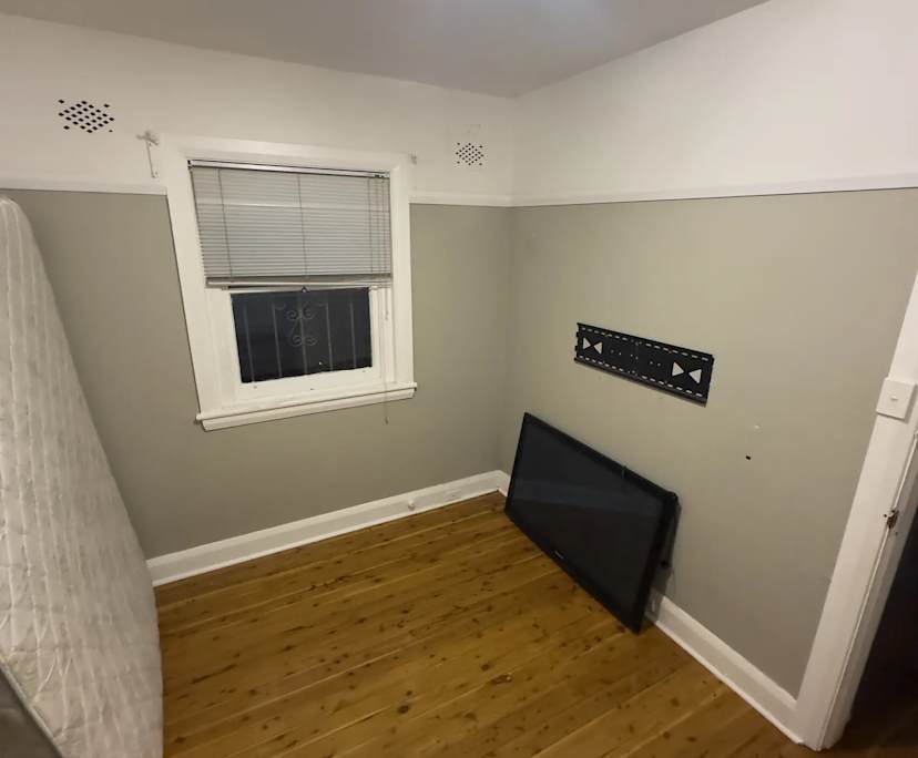 $280, Share-house, 3 bathrooms, Stanmore NSW 2048