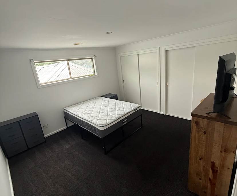 $250-290, Share-house, 2 rooms, Mount Clear VIC 3350, Mount Clear VIC 3350