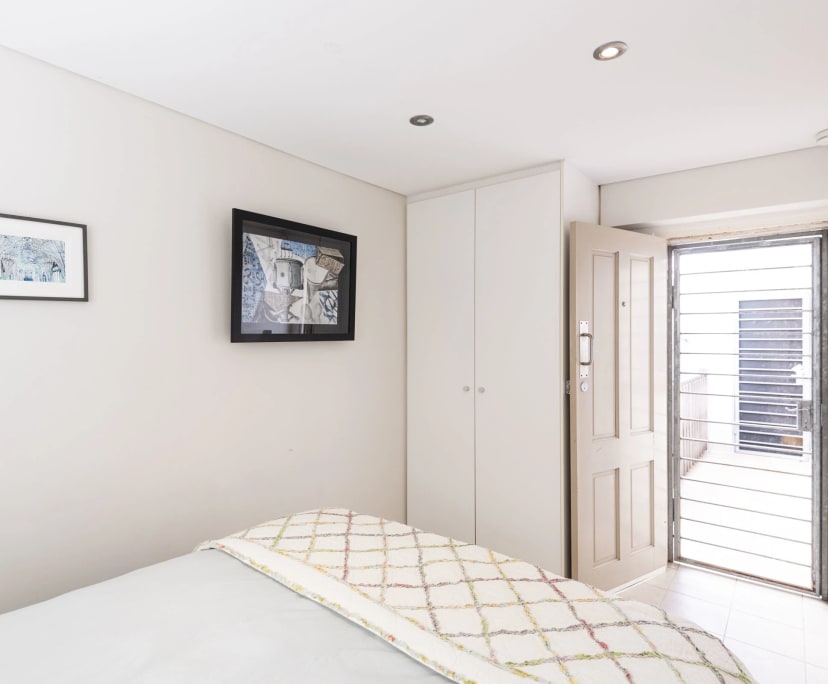 $500-700, Flatshare, 2 rooms, Vaucluse NSW 2030, Vaucluse NSW 2030