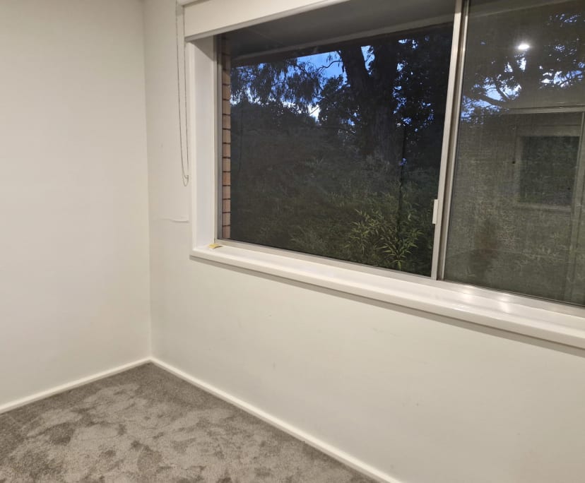 $280, Share-house, 3 bathrooms, Waramanga ACT 2611