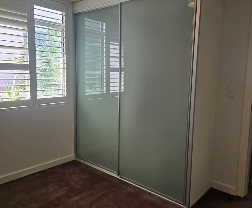 $650, Flatshare, 2 bathrooms, Bondi Beach NSW 2026