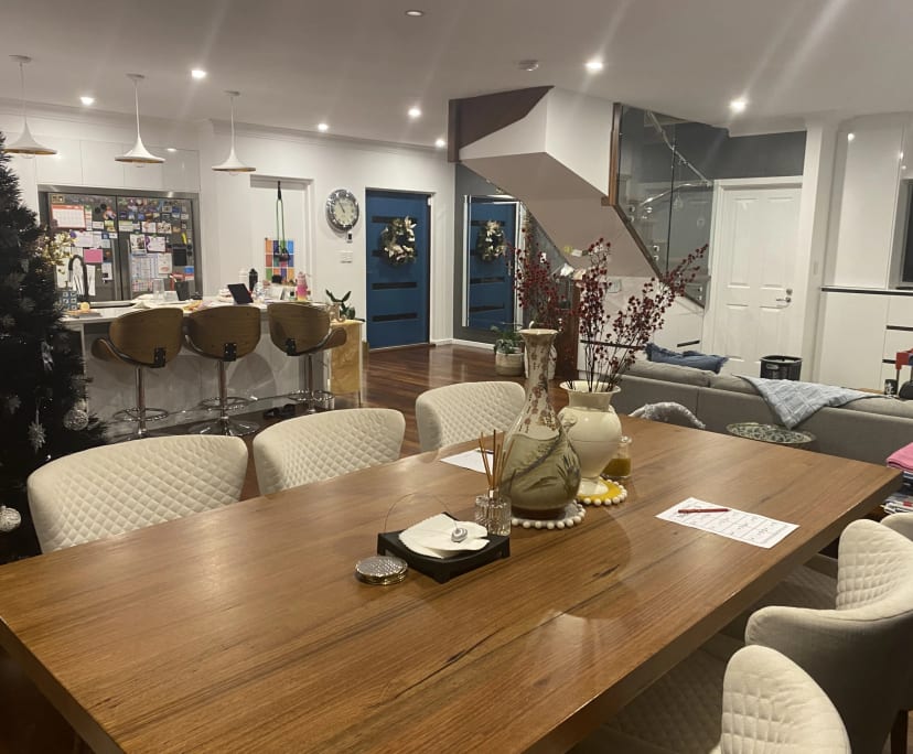 $350-430, Share-house, 3 rooms, Doubleview WA 6018, Doubleview WA 6018