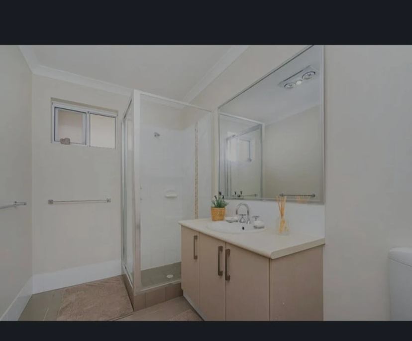 $350, Share-house, 2 bathrooms, Scarborough WA 6019