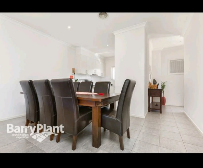 Room for Rent in Springvale South, Melbourne 235,...