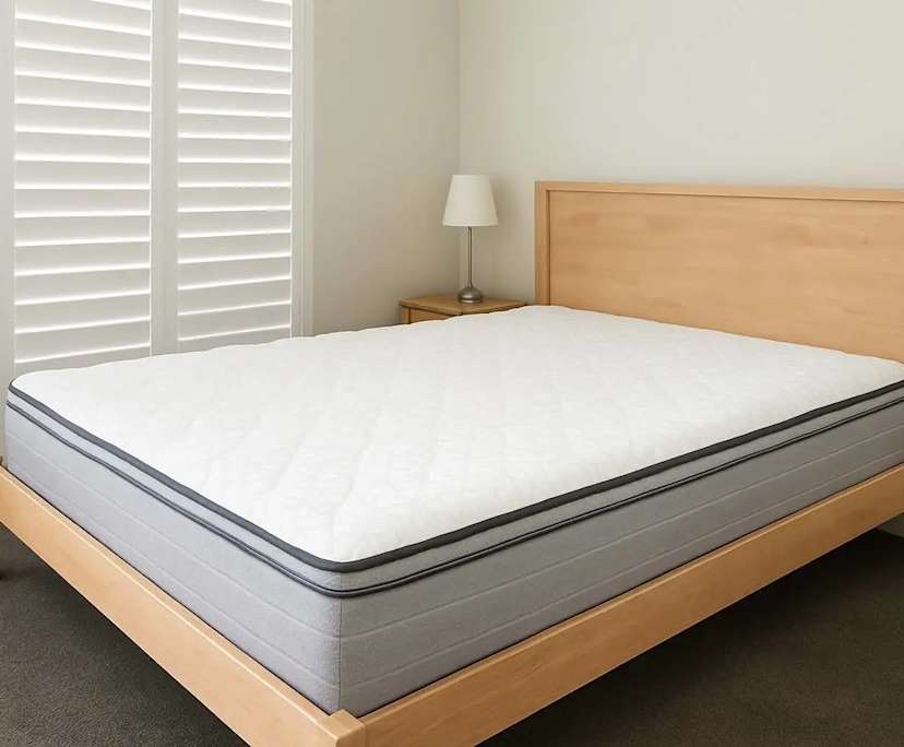 $450, Whole-property, 2 bathrooms, Baldivis WA 6171